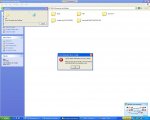 wont delete ;'[.JPG
