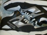 DSC00056.JPG