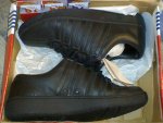 DSC00058.JPG
