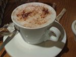 DSC00063.JPG