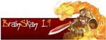 brainskan.png