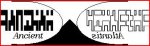 testborder-1.JPG