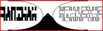 testborder-2.JPG