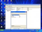 sqltcpip.JPG