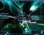 ddesktop.JPG