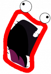 SHOOP.png