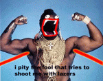 mr-t.gif