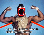 Untitled-1.gif