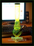 bingbong.jpg