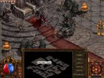 BP KR.JPG
