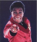 reddwarfprev4.jpg