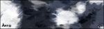 sig copy2.gif