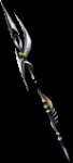 1092.png