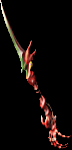 1093.png