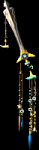 1094.png