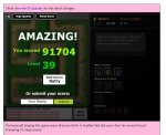 gametop.JPG