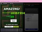 winnar.JPG