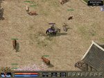 Horsey.jpg