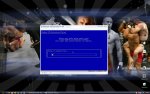virtual pc.JPG