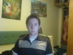 DSC00074.JPG