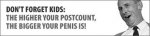 postcountpw9.jpg