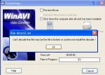 dvd.JPG