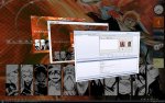 desktop1.jpg