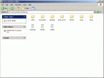 screenie1.GIF