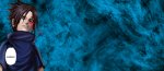 BlueAby.jpg