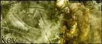 ghostrecon2fc0.jpg