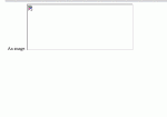 Help.GIF