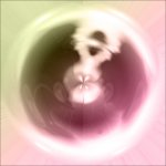 rOLLING-bALL.jpg