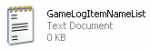 gamelogitemname.PNG