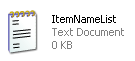 itemnamelist.PNG