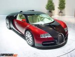 bugatti-veyron.jpg