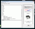 USR.gif