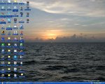 Desktop (april).JPG