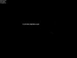 lom proof1.JPG