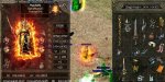 ArmoruGlow.JPG