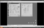 server specs.JPG