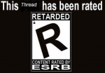 retarded_post2.JPG