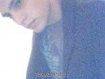l_b91f93ab3e0cf35d5e4d359dff9cccf9.jpg