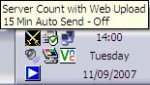 ServerCount2.JPG ServerCount2.JPG