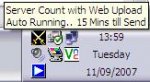 ServerCount4.JPG ServerCount4.JPG
