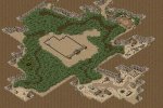 NewProvince1.JPG