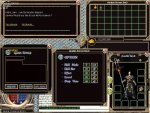 Inteface.JPG