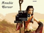 Login.JPG