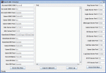 KaoriMir3SetupChecker.gif