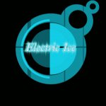 Electric Ice v3 copy.jpg