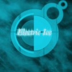 Electric Ice v4 copy.jpg